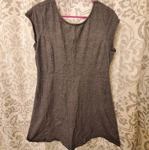 OLD NAVY casual dress